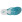 4F Women's Flip-flops